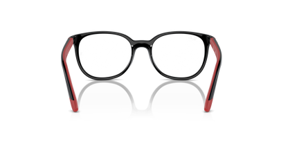 RAY-BAN JUNIOR RY1631 3928 47