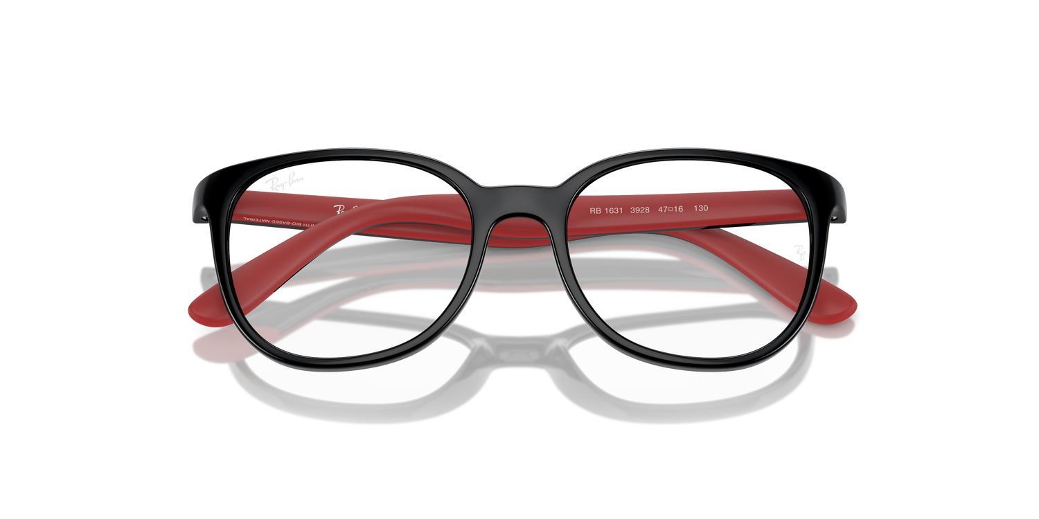 RAY-BAN JUNIOR RY1631 3928 47