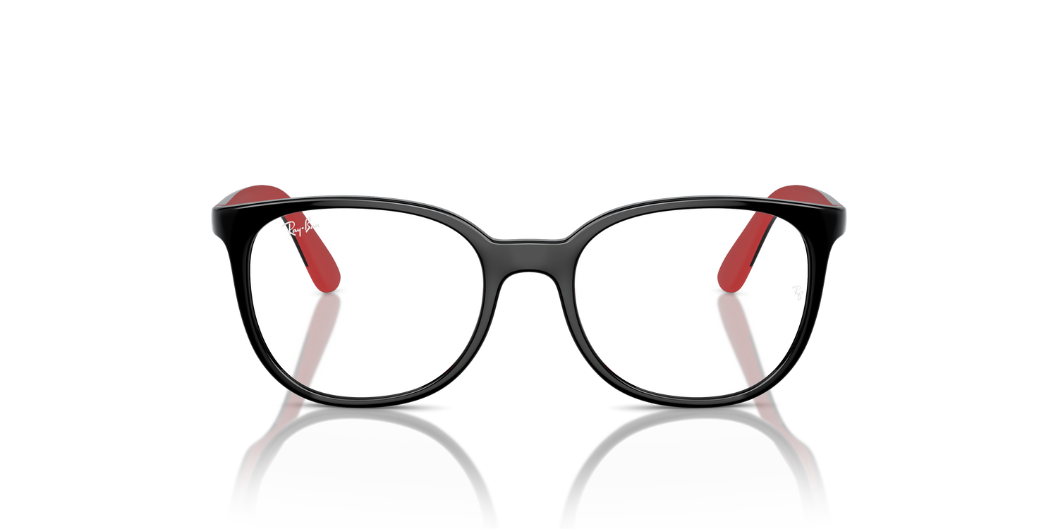 RAY-BAN JUNIOR RY1631 3928 45