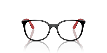 RAY-BAN JUNIOR RY1631 3928 47