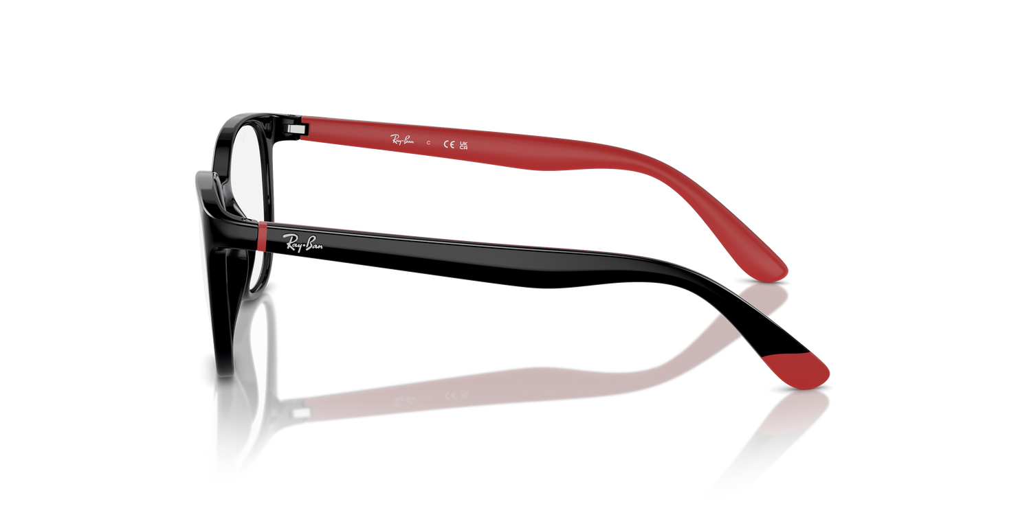 RAY-BAN JUNIOR RY1631 3928 47