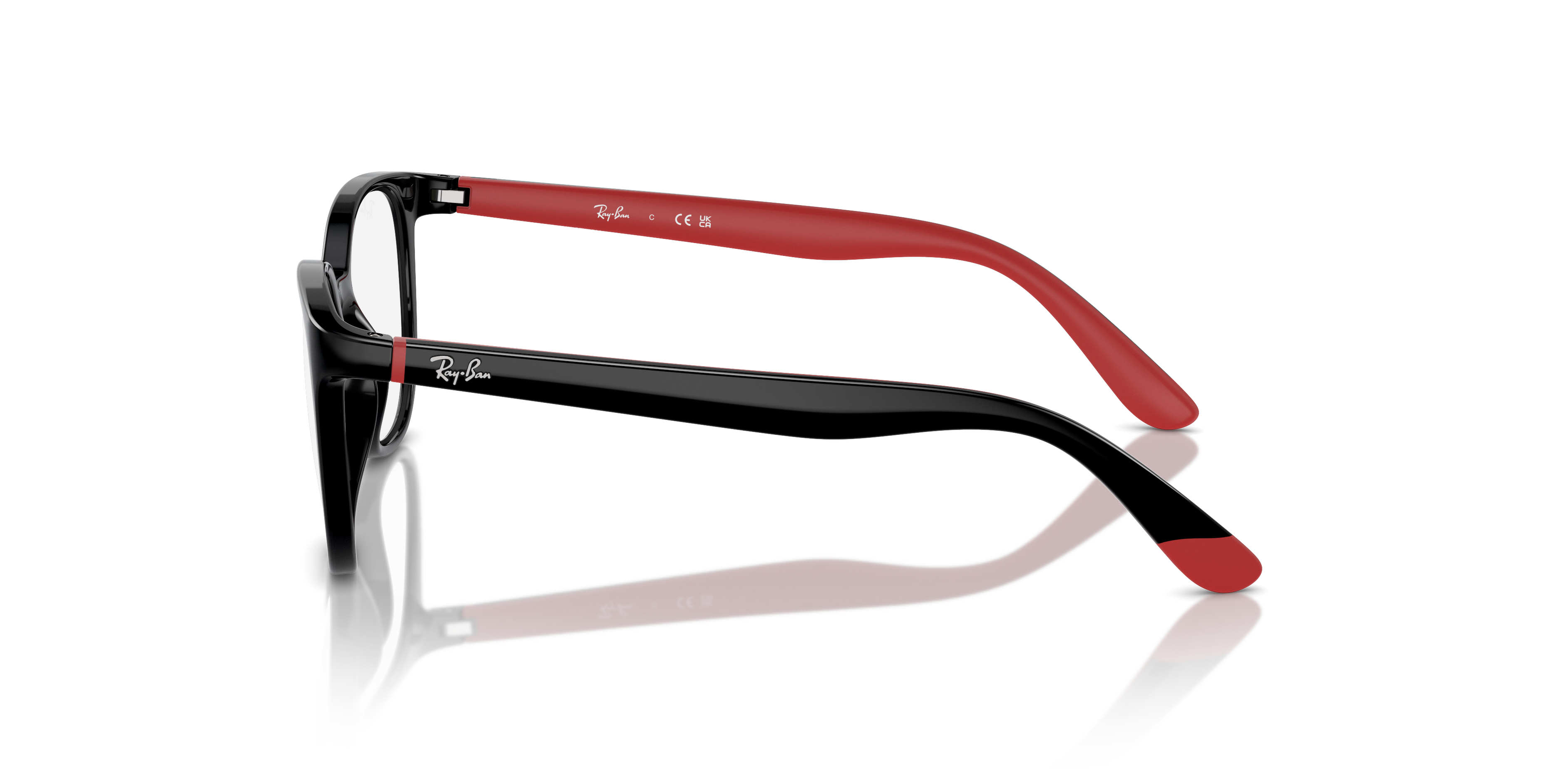 RAY-BAN JUNIOR RY1631 3928 45