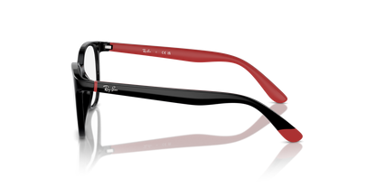 RAY-BAN JUNIOR RY1631 3928 45