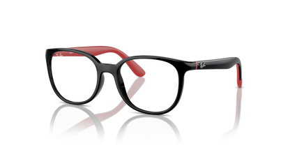 RAY-BAN JUNIOR RY1631 3928 45