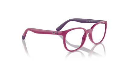 RAY-BAN JUNIOR RY1631 3933 47