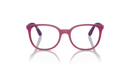 RAY-BAN JUNIOR RY1631 3933 47