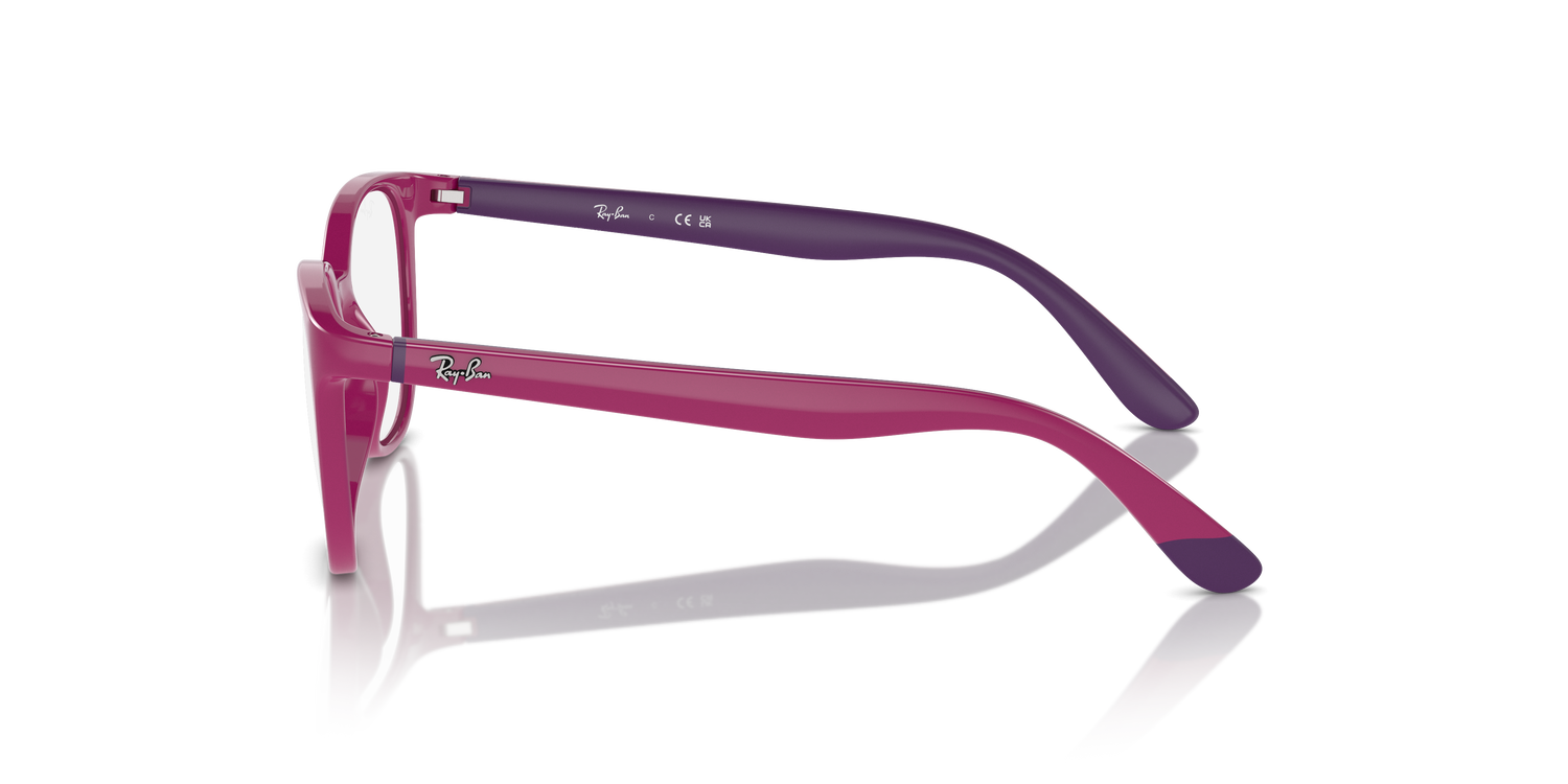 RAY-BAN JUNIOR RY1631 3933 45