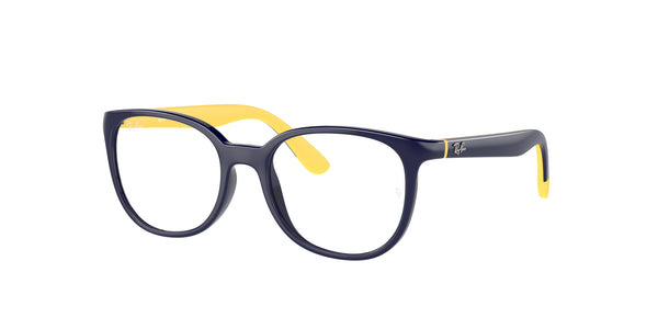 RAY-BAN JUNIOR RY1631 3937 47