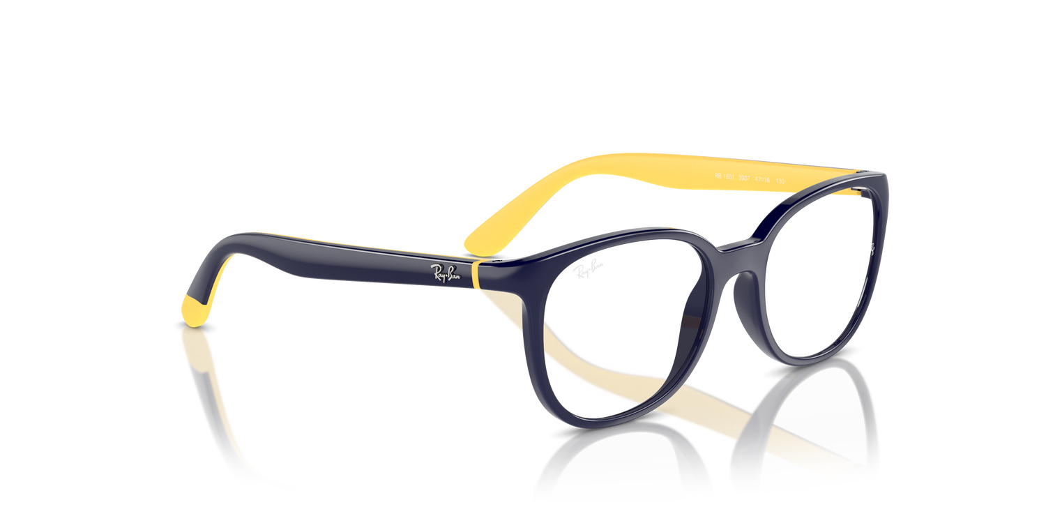 RAY-BAN JUNIOR RY1631 3937 45