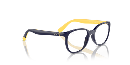 RAY-BAN JUNIOR RY1631 3937 47