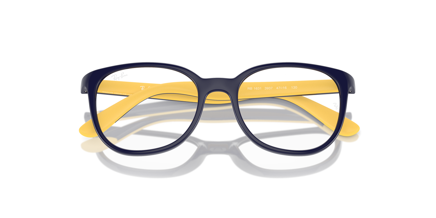 RAY-BAN JUNIOR RY1631 3937 45