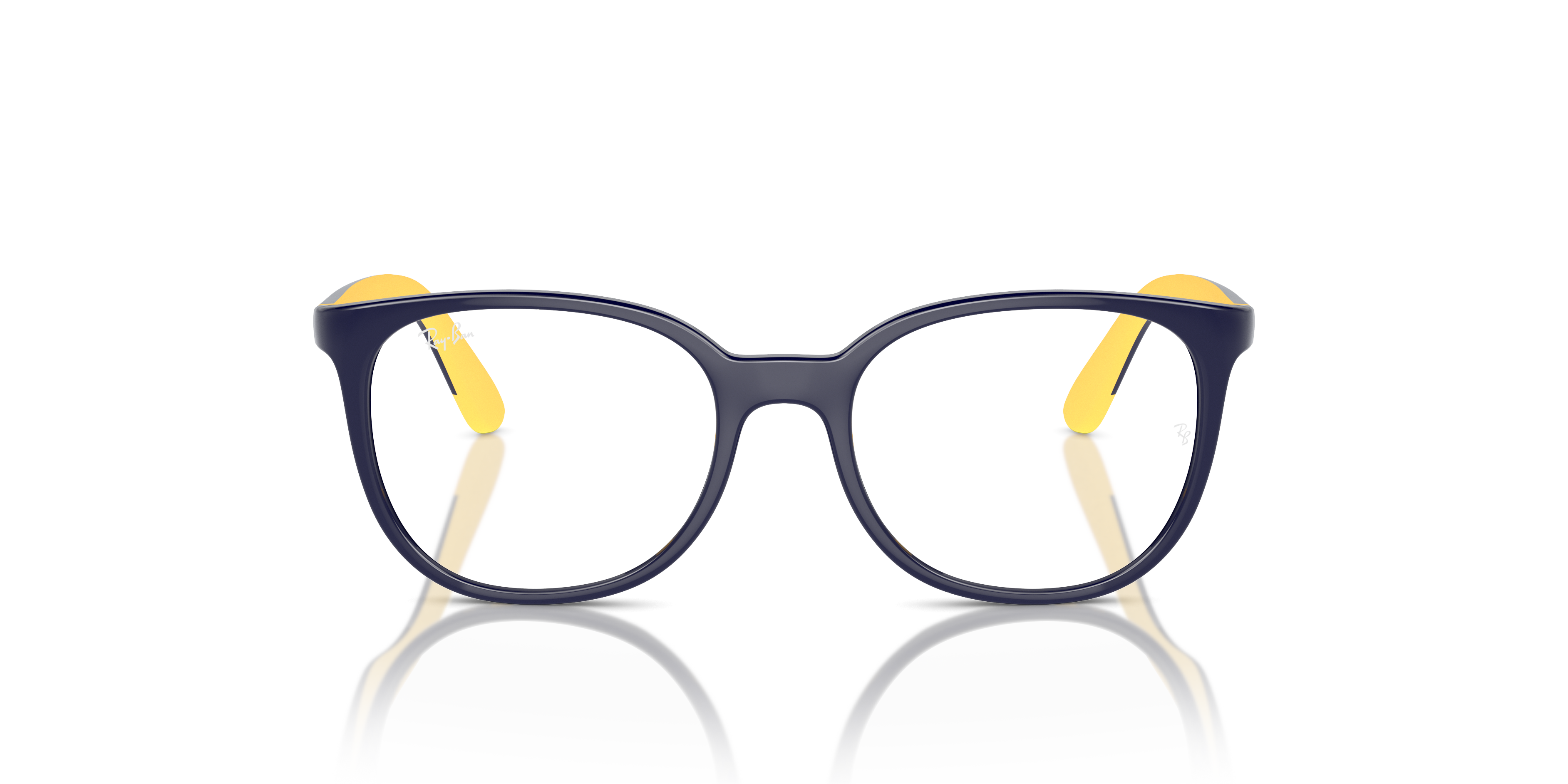 RAY-BAN JUNIOR RY1631 3937 45