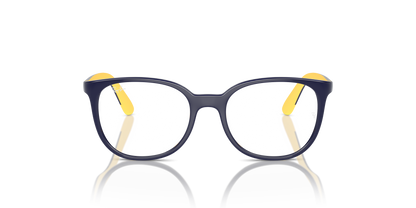 RAY-BAN JUNIOR RY1631 3937 45