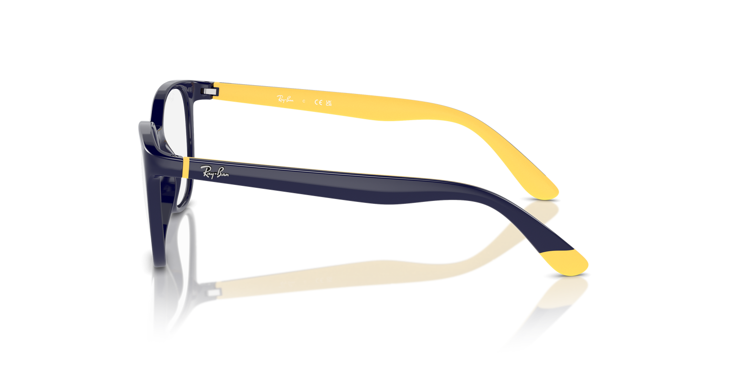 RAY-BAN JUNIOR RY1631 3937 47