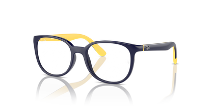 RAY-BAN JUNIOR RY1631 3937 47