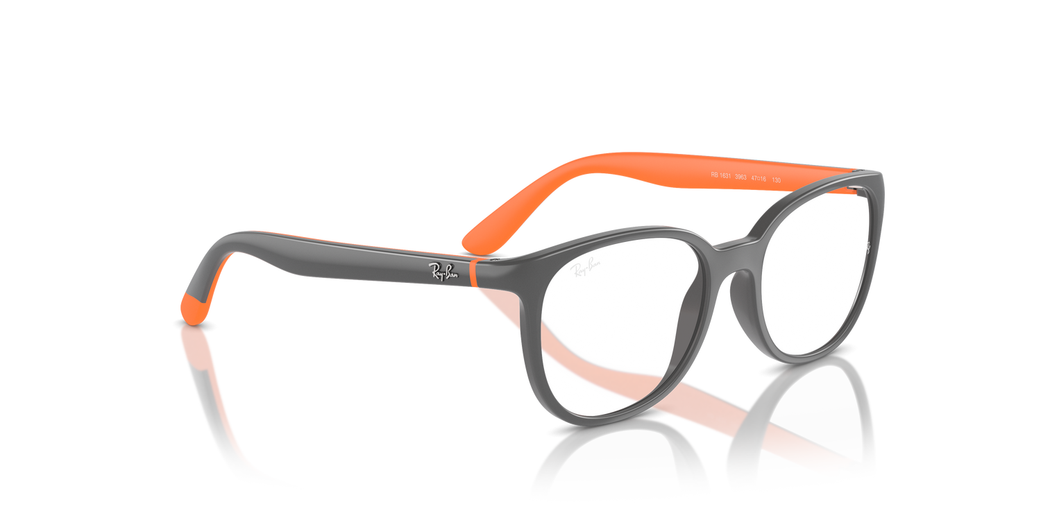 RAY-BAN JUNIOR RY1631 3963 45