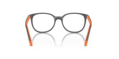 RAY-BAN JUNIOR RY1631 3963 47