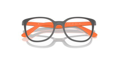 RAY-BAN JUNIOR RY1631 3963 45