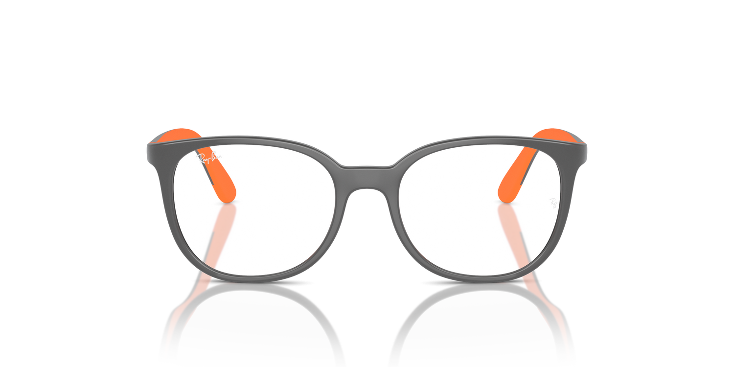 RAY-BAN JUNIOR RY1631 3963 45