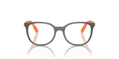 RAY-BAN JUNIOR RY1631 3963 45