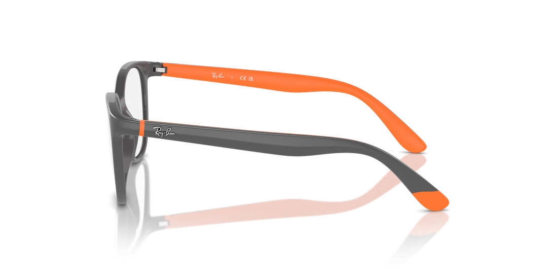 RAY-BAN JUNIOR RY1631 3963 47