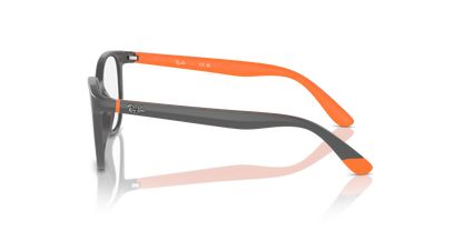 RAY-BAN JUNIOR RY1631 3963 45