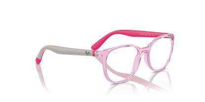 RAY-BAN JUNIOR RY1631 3976 45