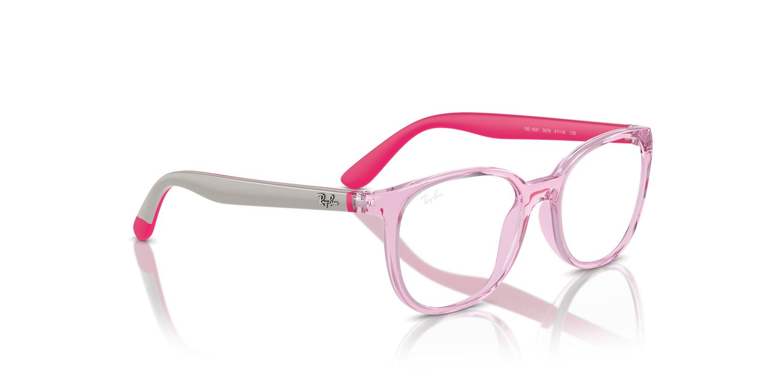 RAY-BAN JUNIOR RY1631 3976 47