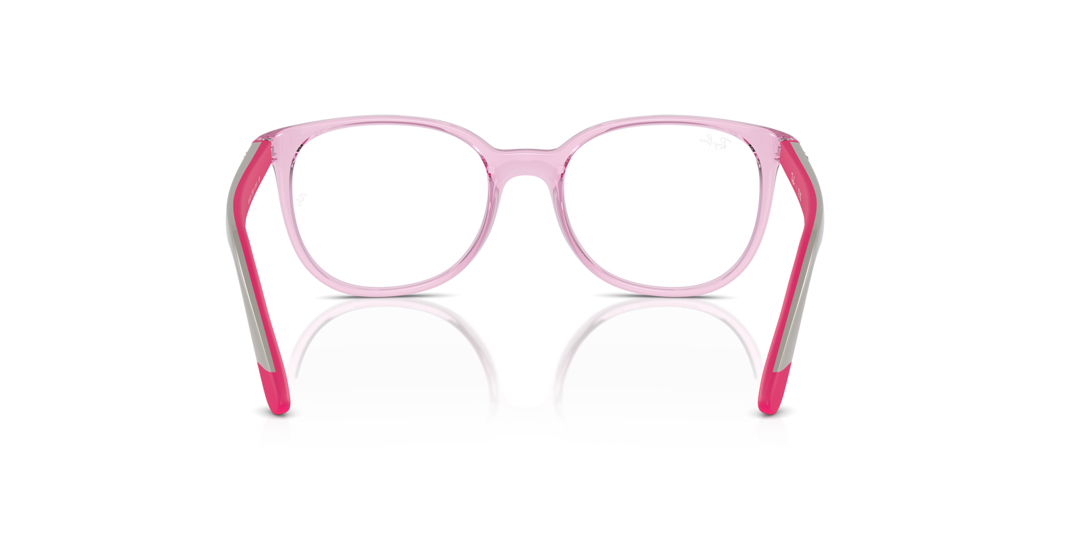 RAY-BAN JUNIOR RY1631 3976 47