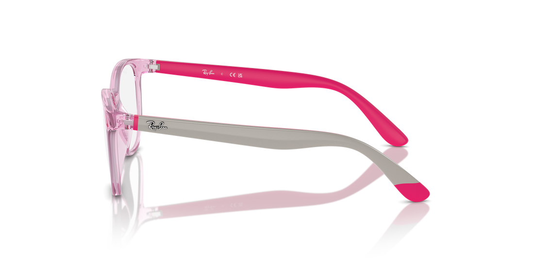 RAY-BAN JUNIOR RY1631 3976 45