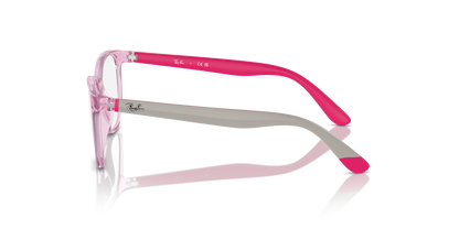 RAY-BAN JUNIOR RY1631 3976 45