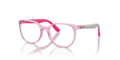 RAY-BAN JUNIOR RY1631 3976 47