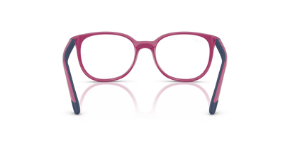 RAY-BAN JUNIOR RY1631 7508 47