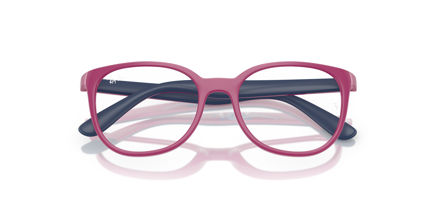 RAY-BAN JUNIOR RY1631 7508 47