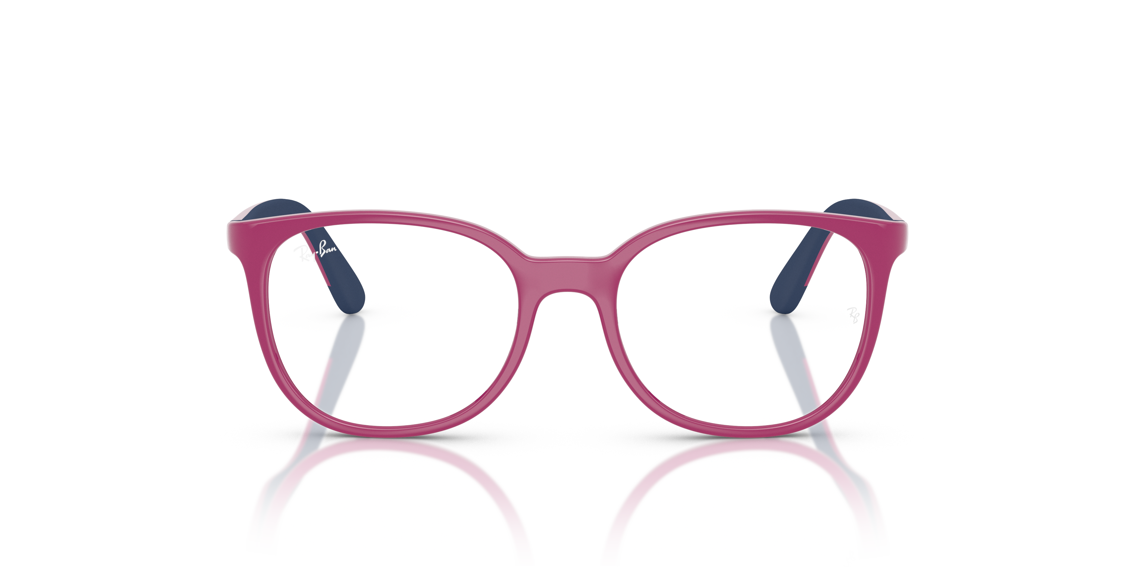 RAY-BAN JUNIOR RY1631 7508 47