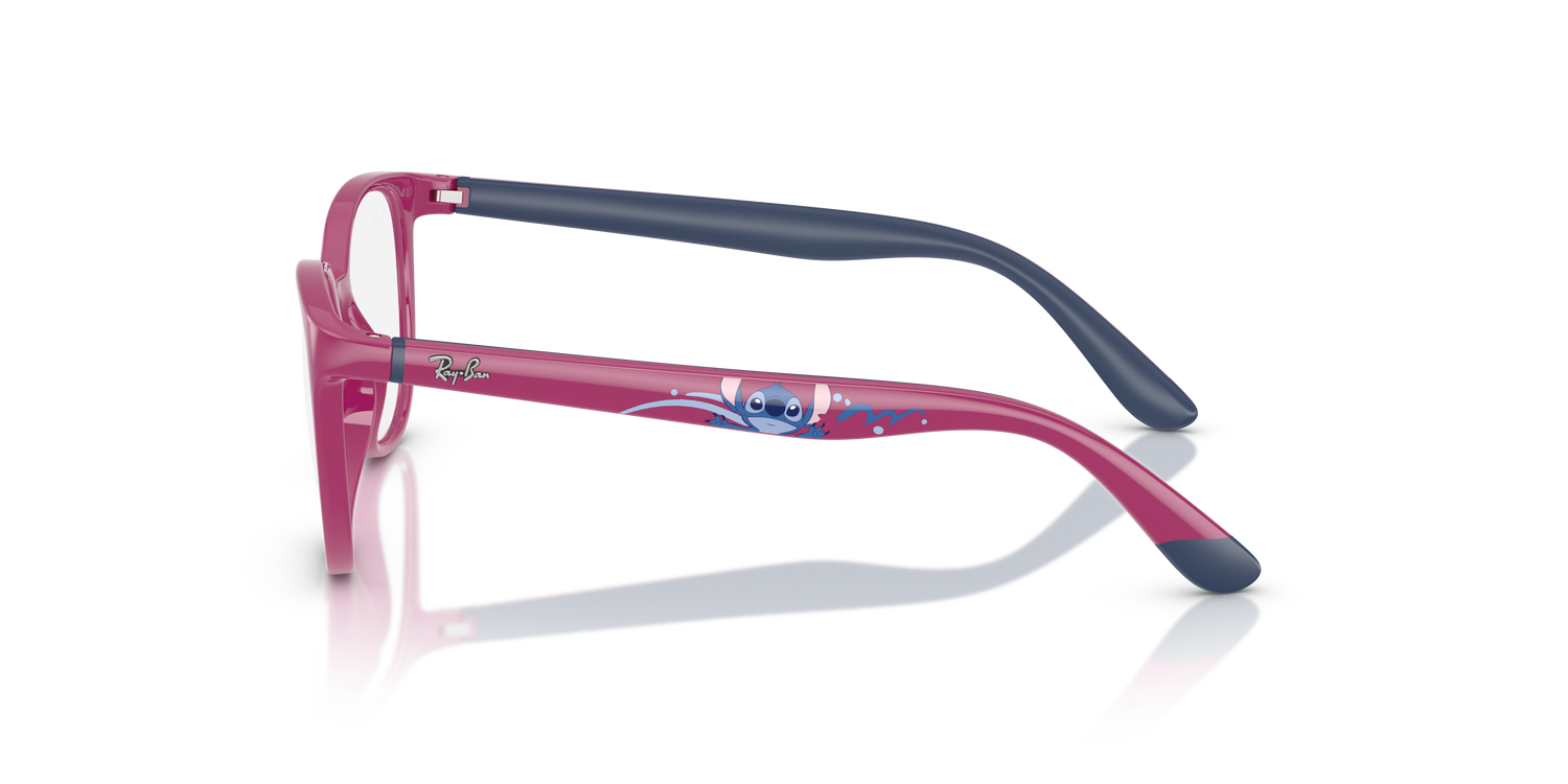 RAY-BAN JUNIOR RY1631 7508 47