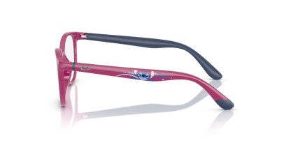 RAY-BAN JUNIOR RY1631 7508 45