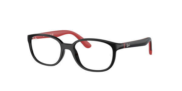 RAY-BAN JUNIOR RY1632 3928 46