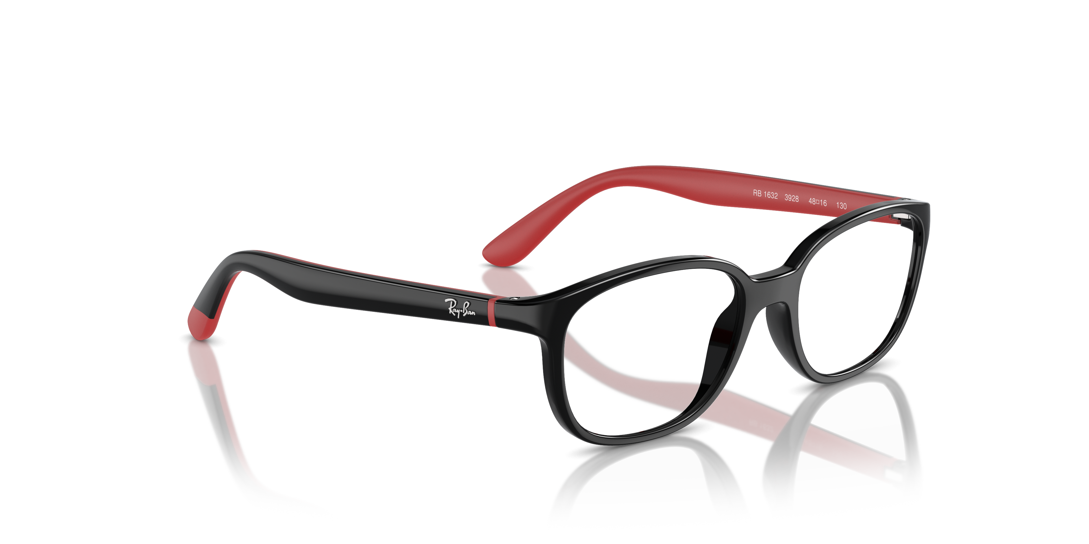 RAY-BAN JUNIOR RY1632 3928 46