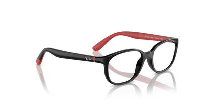 RAY-BAN JUNIOR RY1632 3928 46