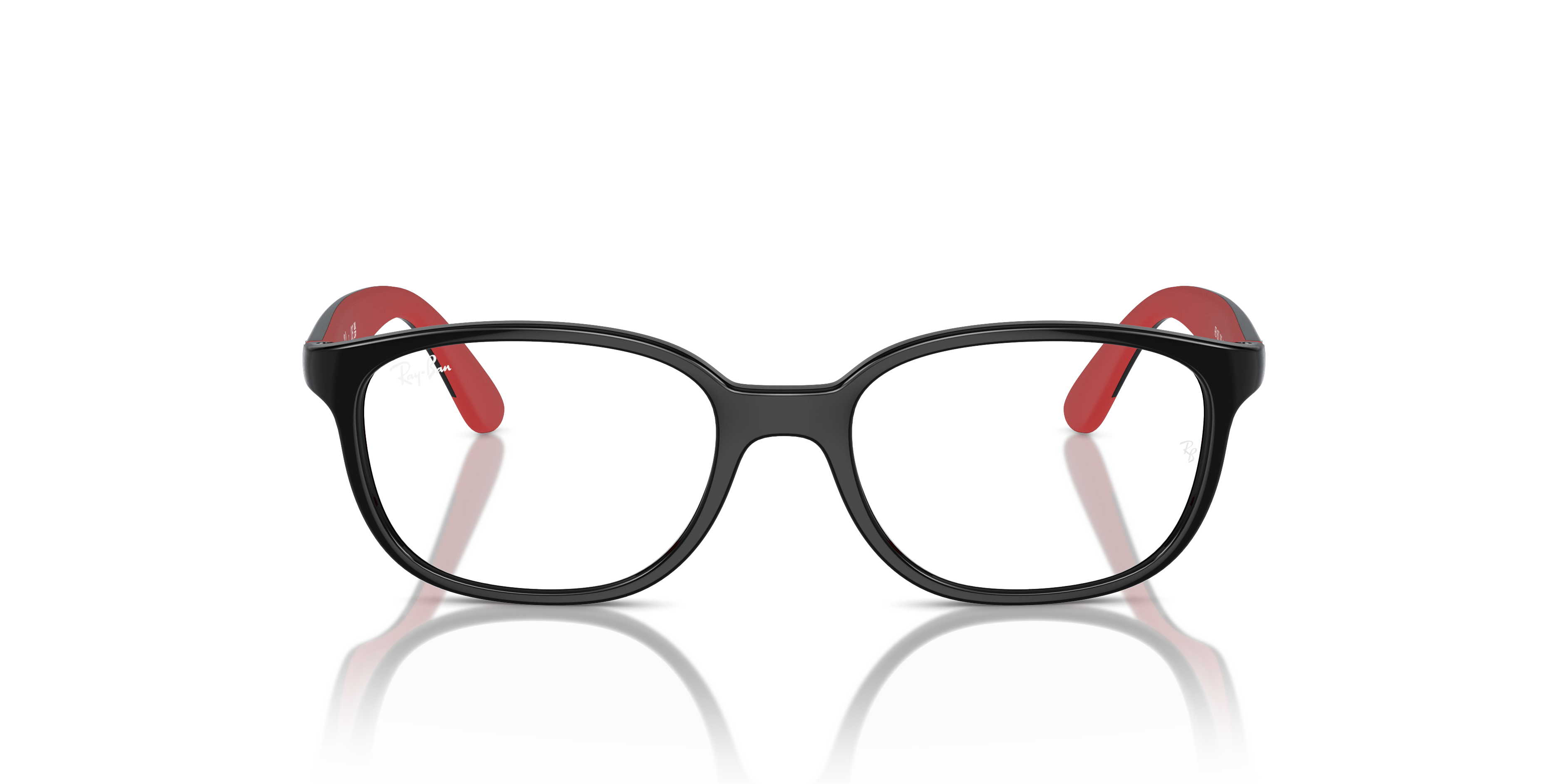 RAY-BAN JUNIOR RY1632 3928 48