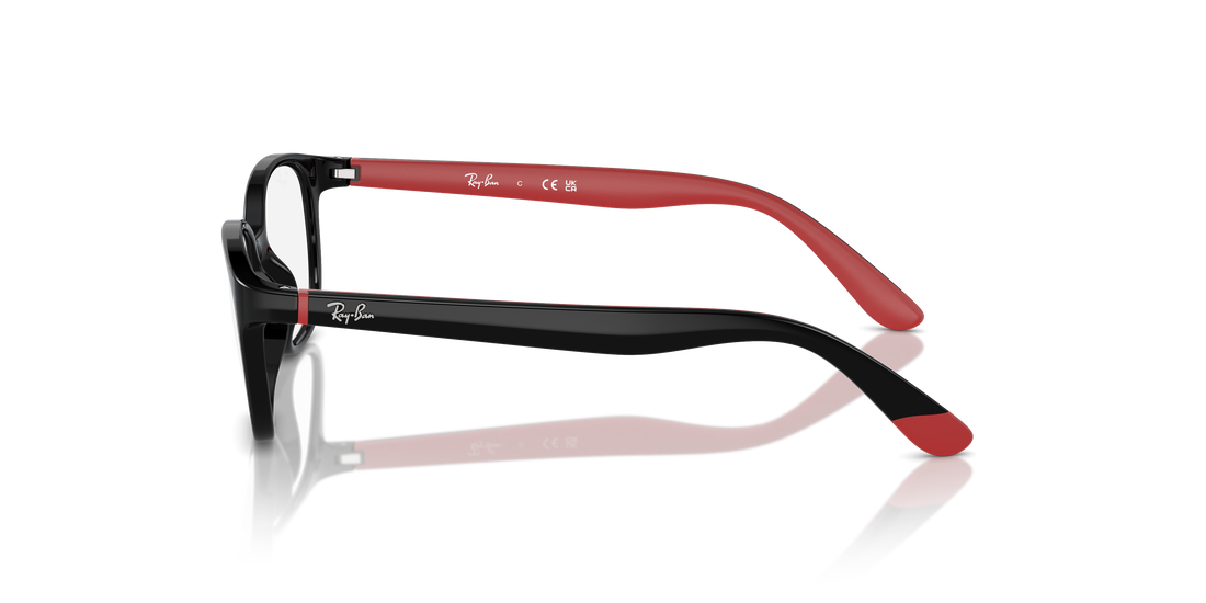 RAY-BAN JUNIOR RY1632 3928 46