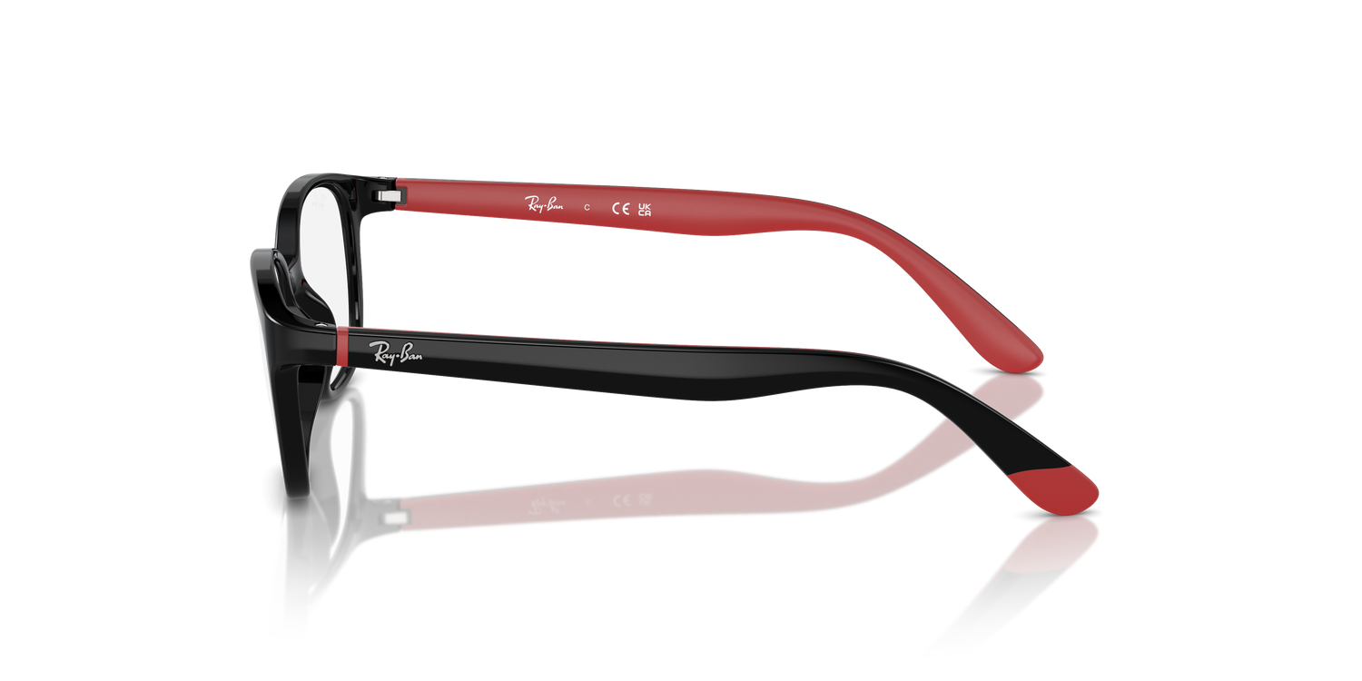 RAY-BAN JUNIOR RY1632 3928 48