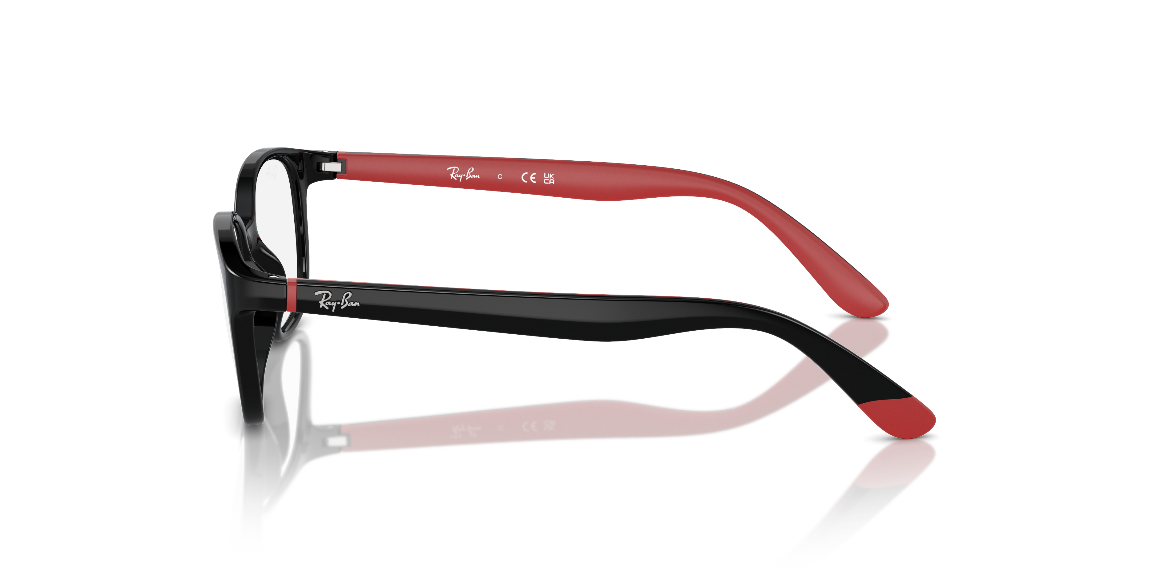 RAY-BAN JUNIOR RY1632 3928 48