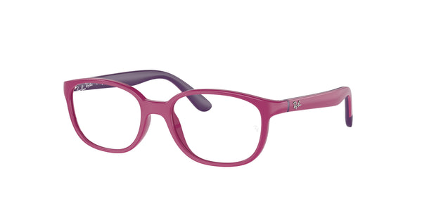 RAY-BAN JUNIOR RY1632 3933 48