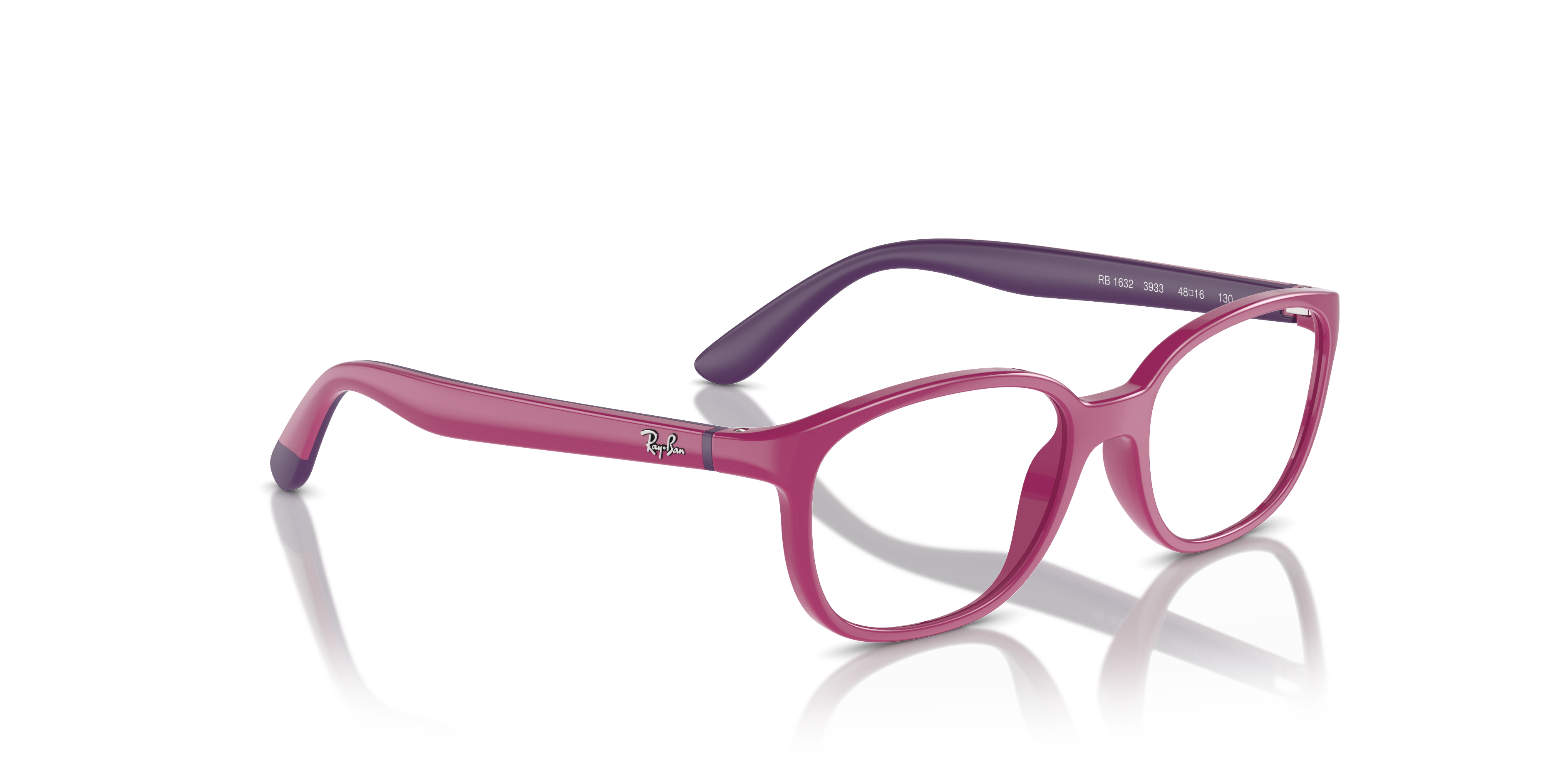 RAY-BAN JUNIOR RY1632 3933 48