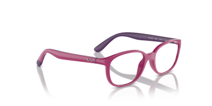 RAY-BAN JUNIOR VISTA RY1632 3933 46