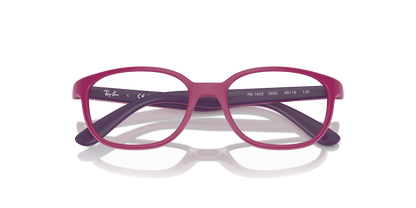 RAY-BAN JUNIOR RY1632 3933 48