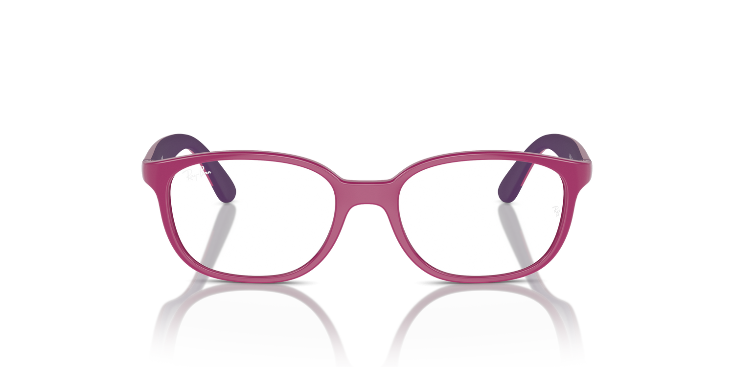 RAY-BAN JUNIOR RY1632 3933 48