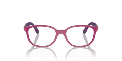 RAY-BAN JUNIOR VISTA RY1632 3933 46